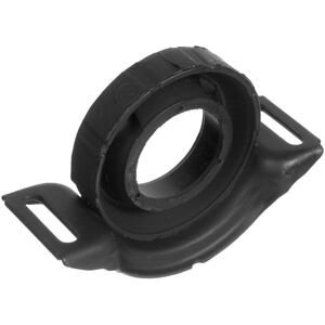 MEYLE 014 041 0045 Suspensionsdel - Suspension MEYLE 014 041 0045 Suspensionsdel - Suspension