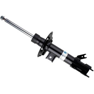 Gasdämpare Bilstein F2gz18124aa för Ford Edge - Höger fram Gasdämpare Bilstein F2gz18124aa för Ford Edge - Höger fram