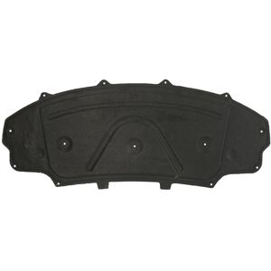 BLIC 6804-00-3538290P - Motorutrymmet isolering BLIC 6804-00-3538290P - Motorutrymmet isolering
