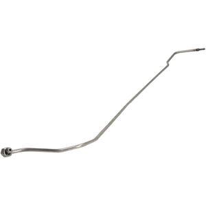 Trycksensor BM CATALYSTS PP31282B - För Euro 6 Trycksensor BM CATALYSTS PP31282B - För Euro 6