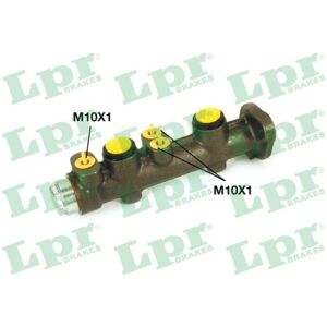 LPR 6754 - Bromscylinder LPR 6754 - Bromscylinder