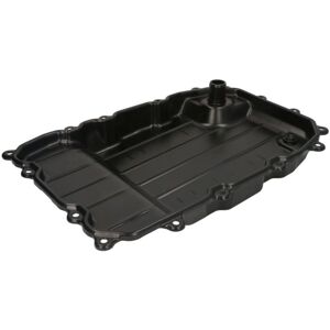 Blic oljepanna 0216-01-0370470P - Oil Pan Blic oljepanna 0216-01-0370470P - Oil Pan
