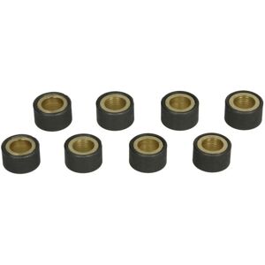 Variatorhjul ATHENA S41000030P075 - Variator Rollers Variatorhjul ATHENA S41000030P075 - Variator Rollers