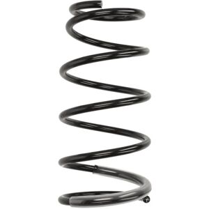 KYB RC5818 - Fjäder för Honda HR-V I, Bak vänster, Spiral KYB RC5818 - Fjäder för Honda HR-V I, Bak vänster, Spiral