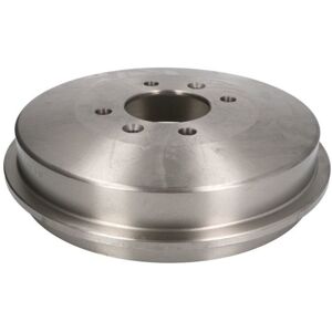 ABE C6C005ABE Broms trumma - Bakaxel ABE C6C005ABE Broms trumma - Bakaxel