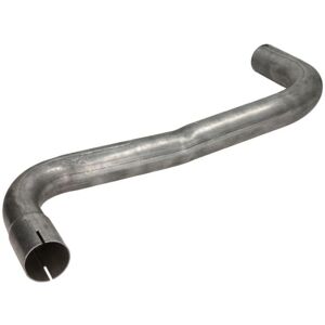 ASMET 02.015 Utrustningsrör - Exhaust Pipe ASMET 02.015 Utrustningsrör - Exhaust Pipe