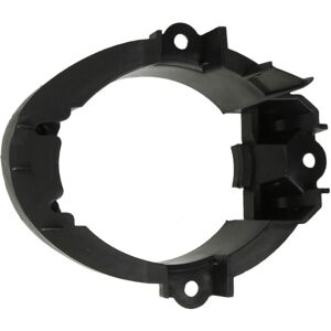 BLIC Modell 6509-01-8183921P - Fordonsdel BLIC Modell 6509-01-8183921P - Fordonsdel