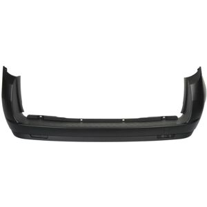 BLIC 5506-00-2043955Q Support - Bumper BLIC 5506-00-2043955Q Support - Bumper