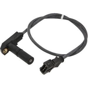 VALEO 366855 Kamaxelposition sensors - Induktiv, med kabel, 3 stift VALEO 366855 Kamaxelposition sensors - Induktiv, med kabel, 3 stift