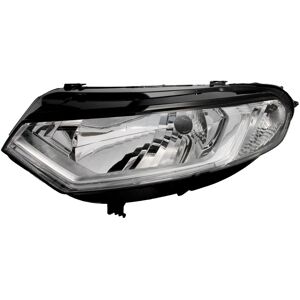 Alkar H4 Led Py21w Strålkastare för Ford Ecosport Mk2 - Strålkastare Alkar H4 Led Py21w Strålkastare för Ford Ecosport Mk2 - Strålkastare