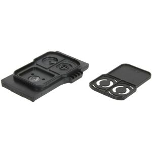 Bosch F 00B H40 501 Membranför Bosch F 00B H40 501 Membranför