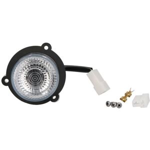 WESEM LA3.23910.01 Bakblinkers - Indicator Light WESEM LA3.23910.01 Bakblinkers - Indicator Light