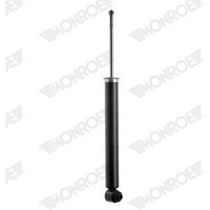 Land Rover Range Rover 3 Monroe D4004S Gasshockabsorber Land Rover Range Rover 3 Monroe D4004S Gasshockabsorber