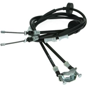 LINEX Kabel - Parkeringsbromskabel - 32.01.69 LINEX Kabel - Parkeringsbromskabel - 32.01.69