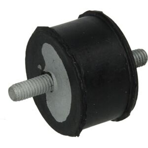 4MAX Support Luftfilterhus - Luftfilterhus 4MAX Support Luftfilterhus - Luftfilterhus