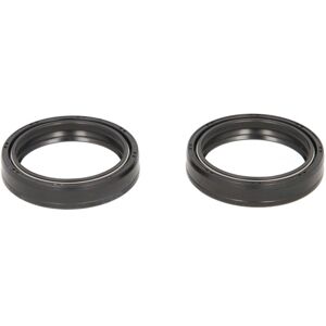 ATHENA P40FORK455088 - Gaffel förseglingsring ATHENA P40FORK455088 - Gaffel förseglingsring