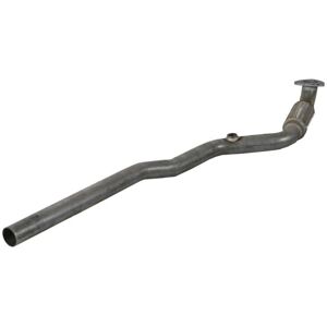 ASMET 05.152 Avgassrör - exhaust pipe ASMET 05.152 Avgassrör - exhaust pipe