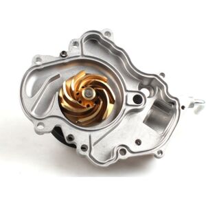 HEPU Ghibli Levante Quattroporte Vattenpump - Water Pump HEPU Ghibli Levante Quattroporte Vattenpump - Water Pump