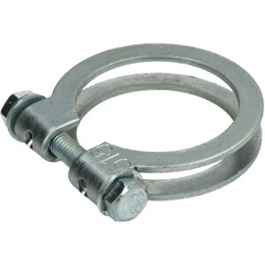 BOSAL Avgasystem - 250-451 BOSAL Avgasystem - 250-451