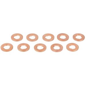 ENGITECH ENT250043 Tätning - Diameter 15/7/1,5 mm ENGITECH ENT250043 Tätning - Diameter 15/7/1,5 mm