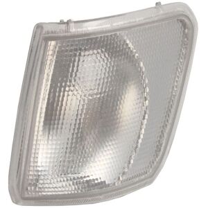 DEPO 431-1515L-UE-C Vänster blinkersljus - Indicator Light DEPO 431-1515L-UE-C Vänster blinkersljus - Indicator Light