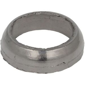 Bosal 1745102030, 1745100d111, 174510d110, 256-260 Avgasrörsgummi - Avgassystemdelar Bosal 1745102030, 1745100d111, 174510d110, 256-260 Avgasrörsgummi - Avgassystemdelar