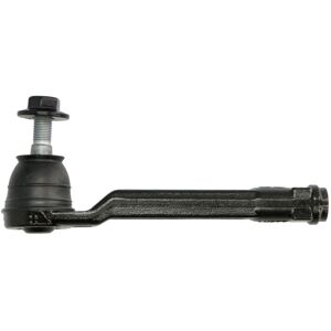 CTR CE0916L Spurstangedel - Vänster fram CTR CE0916L Spurstangedel - Vänster fram