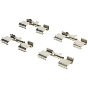 QUICK BRAKE Kit 109-1726 - Uppsättning bromsbelägg för Fiat Ducato, Boxer, Jumper QUICK BRAKE Kit 109-1726 - Uppsättning bromsbelägg för Fiat Ducato, Boxer, Jumper