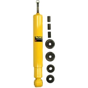 MONROE T1230 Chockabsorber - Oljetryck MONROE T1230 Chockabsorber - Oljetryck