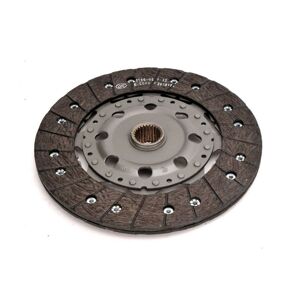 LUK 624 3109 09 Automatisk Kopplingssats - Kopplingssats LUK 624 3109 09 Automatisk Kopplingssats - Kopplingssats