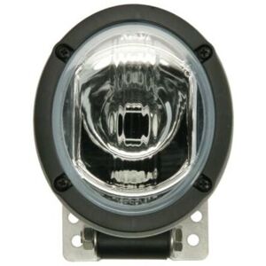 WESEM LOR4.39020.02 Arbetslampa - Work Light WESEM LOR4.39020.02 Arbetslampa - Work Light