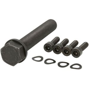 Continental CTAM Timing Kit - Kamaxellager, Skruvset Continental CTAM Timing Kit - Kamaxellager, Skruvset