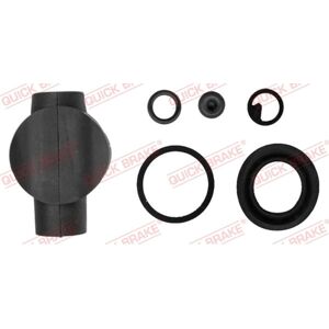 QUICK BRAKE Bromsokylare Reparationssats - 114-0267 QUICK BRAKE Bromsokylare Reparationssats - 114-0267