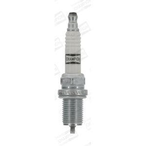 CHAMPION CCH3071 Platina tändstift CHAMPION CCH3071 Platina tändstift