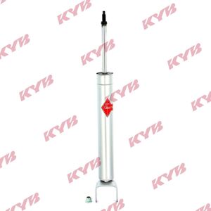 KYB 5550014 Stötdämpare - Shock Absorber KYB 5550014 Stötdämpare - Shock Absorber