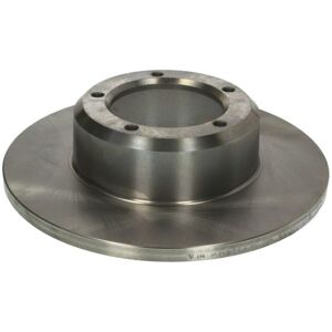 Frambroms skiva ABE C3I000ABE - Skiva de frână Frambroms skiva ABE C3I000ABE - Skiva de frână