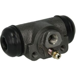 ABE C52056ABE Hjulcylinder - Bakaxel ABE C52056ABE Hjulcylinder - Bakaxel