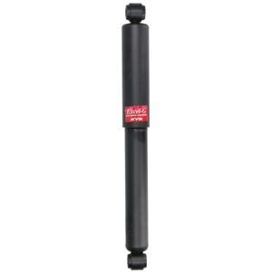 KYB KYB344055 - Shockabsorber KYB KYB344055 - Shockabsorber
