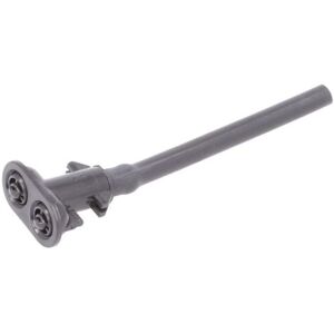 Vänster spolarmunstycke för vindruta BLIC 5902-06-0139P - Windshield Washer Nozzle Vänster spolarmunstycke för vindruta BLIC 5902-06-0139P - Windshield Washer Nozzle