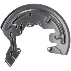BLIC Modell 6508-03-6041378K Framhjuls höger bromsdisc skydd BLIC Modell 6508-03-6041378K Framhjuls höger bromsdisc skydd