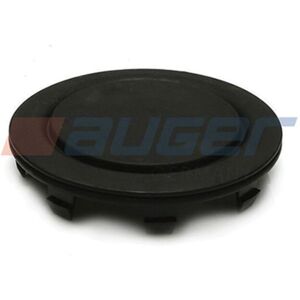AUGER 83910 Hjul lagerkåpa - Wheel Bearing Cap AUGER 83910 Hjul lagerkåpa - Wheel Bearing Cap