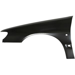 BLIC 6504-04-5536313Q Vänster frontfälg - Fender BLIC 6504-04-5536313Q Vänster frontfälg - Fender