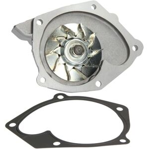 HEPU P955 Vattenpump med mekanisk tätning - Vattenpumpa HEPU P955 Vattenpump med mekanisk tätning - Vattenpumpa