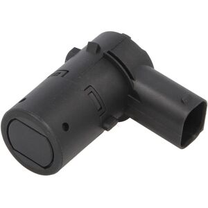 HELLA 6PX 358 269-491 Sensor - OEM-kompatibel HELLA 6PX 358 269-491 Sensor - OEM-kompatibel
