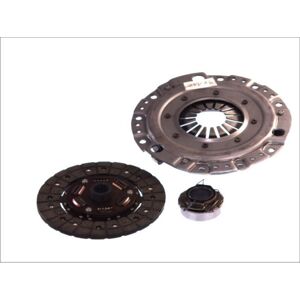 AISIN KD-011A Kopplingssats - 3 delar AISIN KD-011A Kopplingssats - 3 delar
