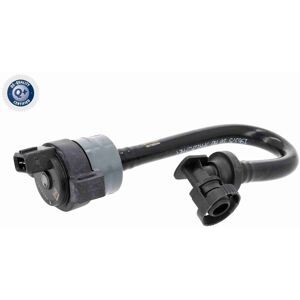 Vemo Kolfilterventil BMW Z4 X1 - Bilreservdel Vemo Kolfilterventil BMW Z4 X1 - Bilreservdel