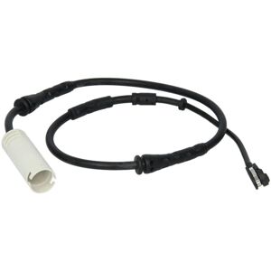 QUICK BRAKE WS 0324 A - Slitagevarnare för bromsbelägg QUICK BRAKE WS 0324 A - Slitagevarnare för bromsbelägg