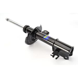 MONROE 16475 Shockabsorber - Upphängningssystem MONROE 16475 Shockabsorber - Upphängningssystem