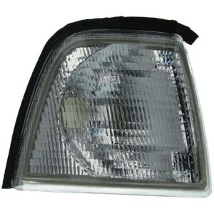 ALAKAR Modell 2102484 Vänster blinkersignal - Sidoblinker ALAKAR Modell 2102484 Vänster blinkersignal - Sidoblinker