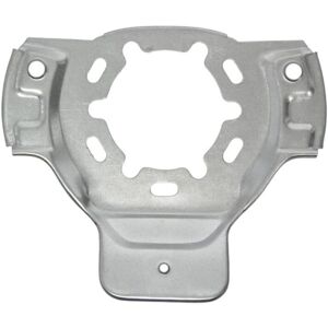 BLIC Modell 6508-03-5051379K - Skyddsplatta för bromsskiva BLIC Modell 6508-03-5051379K - Skyddsplatta för bromsskiva